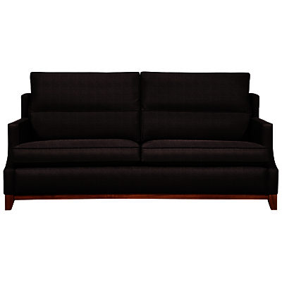 Duresta Barnes Large Sofa Matrix Carbon Duresta Barnes Large Sofa Matrix Carbon